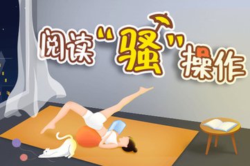 经典k8官网